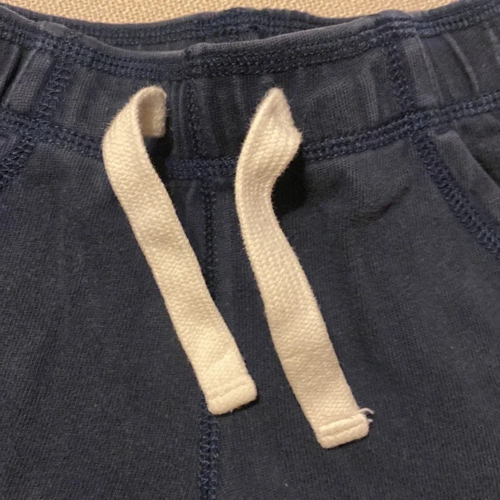 Gymboree shorts 6-12months
